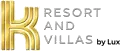 K Resort and Villas by Lux