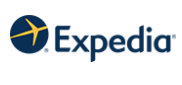Expedia